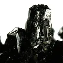 Cassiterite - image 2