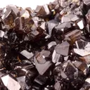 Cassiterite - image 2