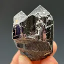 Cassiterite - image 2