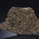 Cassiterite - image 1