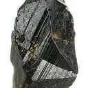 Cassiterite - image 2