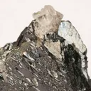 Cassiterite - image 3