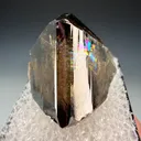 Cassiterite - image 1