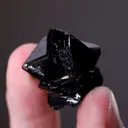 Cassiterite - image 2