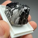 Cassiterite - image 2