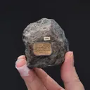 Cassiterite - image 2