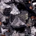 Cassiterite - image 4