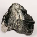 Cassiterite - image 1