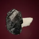 Cassiterite - image 3