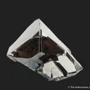 Cassiterite - image 13