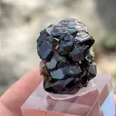 Cassiterite - image 5