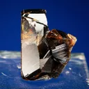 Cassiterite - image 4