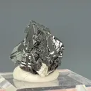 Cassiterite - image 3