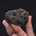 Cassiterite - image 2