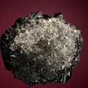 Cassiterite - image 2