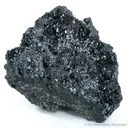 Cassiterite - image 1
