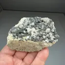 Cassiterite - image 2