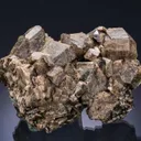 Cassiterite - image 2