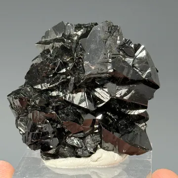 Cassiterite