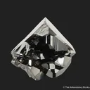 Cassiterite - image 14