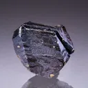 Cassiterite - image 1