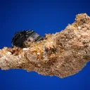 Cassiterite - image 5