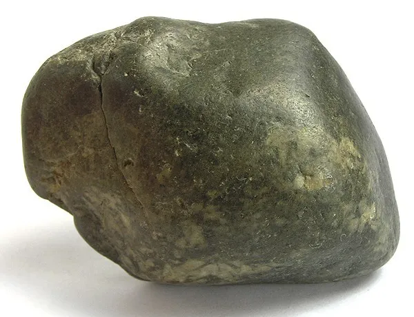 Cassiterite image