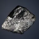 Cassiterite - image 2