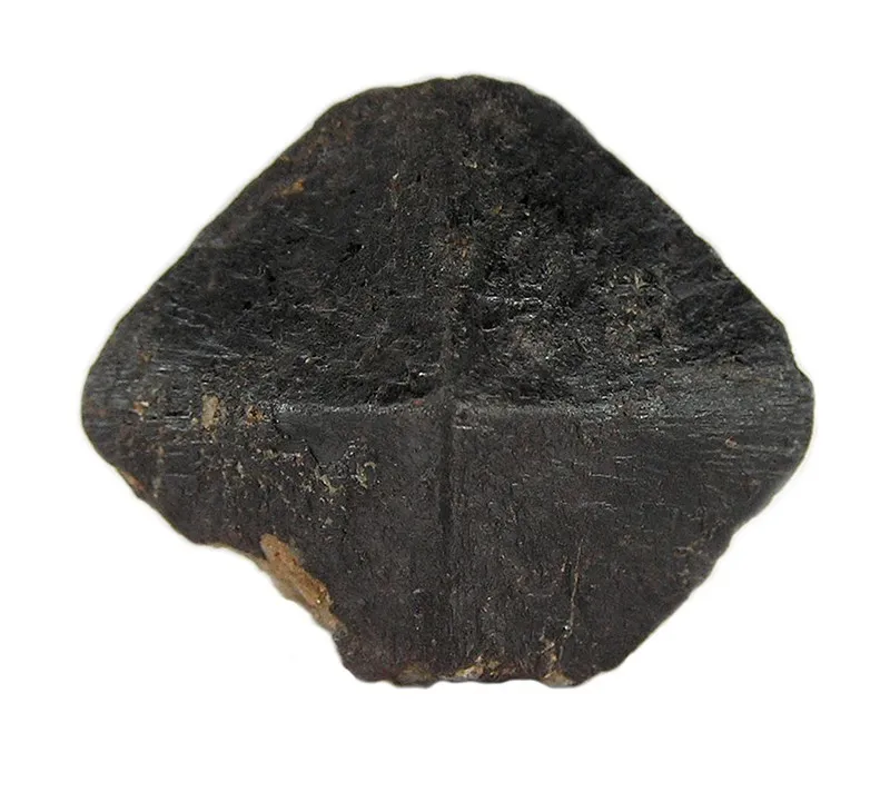 Cassiterite image