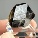 Cassiterite - image 2