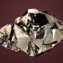 Cassiterite - image 4
