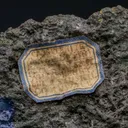 Cassiterite - image 1