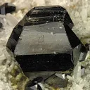 Cassiterite - image 2