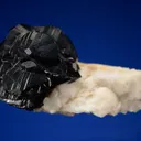 Cassiterite - image 3