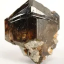 Cassiterite - image 1