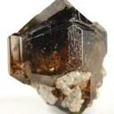 Cassiterite - image 2
