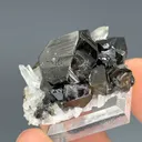 Cassiterite - image 1