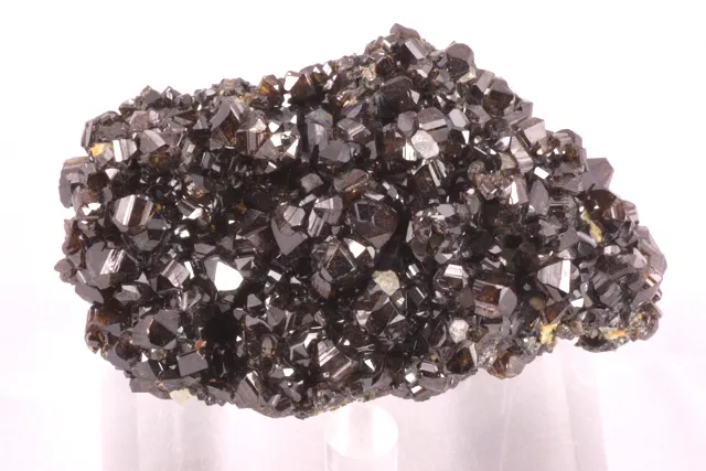 Cassiterite image