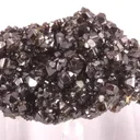 Cassiterite - image 1