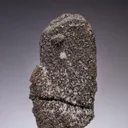 Cassiterite - image 1