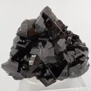 Cassiterite - image 4