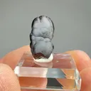 Cassiterite - image 2