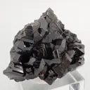 Cassiterite - image 2