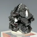 Cassiterite - image 3