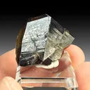 Cassiterite - image 1