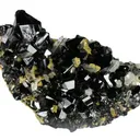 Cassiterite - image 1