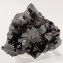 Cassiterite - image 1