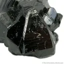 Cassiterite - image 2