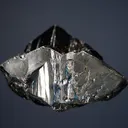 Cassiterite - image 3