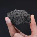 Cassiterite - image 2